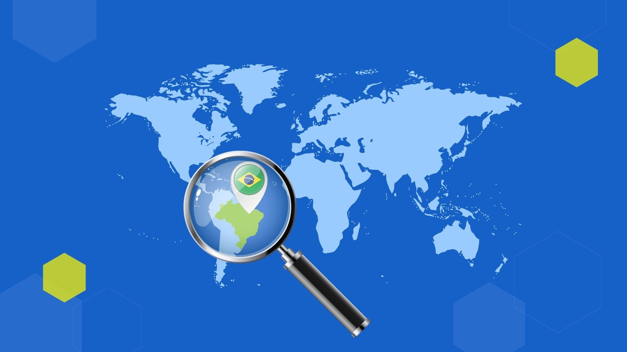 Brazil’s iGaming Advertising Crackdown: What’s Happening and What It Means